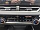 2026 Chevrolet Equinox LT AWD w/ConveniencePkg2 SafetyTechnologyPkg FloorLinerPkg Milwaukee WI