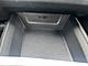 2026 Chevrolet Equinox LT AWD w/ConveniencePkg2 SafetyTechnologyPkg FloorLinerPkg Milwaukee WI