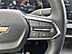 2026 Chevrolet Equinox LT AWD w/ConveniencePkg2 SafetyTechnologyPkg FloorLinerPkg Milwaukee WI