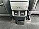2026 Chevrolet Equinox LT AWD w/ConveniencePkg2 SafetyTechnologyPkg FloorLinerPkg Milwaukee WI