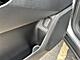2026 Chevrolet Equinox LT AWD w/ConveniencePkg2 SafetyTechnologyPkg FloorLinerPkg Milwaukee WI
