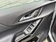 2026 Chevrolet Equinox LT AWD w/ConveniencePkg2 SafetyTechnologyPkg FloorLinerPkg Milwaukee WI