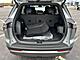 2026 Chevrolet Equinox LT AWD w/ConveniencePkg2 SafetyTechnologyPkg FloorLinerPkg Milwaukee WI