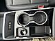 2026 Chevrolet Equinox LT AWD w/ConveniencePkg2 SafetyTechnologyPkg FloorLinerPkg Milwaukee WI