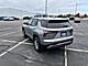 2026 Chevrolet Equinox LT AWD w/ConveniencePkg2 SafetyTechnologyPkg FloorLinerPkg Milwaukee WI