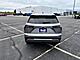 2026 Chevrolet Equinox LT AWD w/ConveniencePkg2 SafetyTechnologyPkg FloorLinerPkg Milwaukee WI