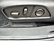 2026 Chevrolet Equinox LT AWD w/ConveniencePkg2 SafetyTechnologyPkg FloorLinerPkg Milwaukee WI