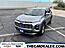 2026 Chevrolet Equinox LT AWD w/ConveniencePkg2 SafetyTechnologyPkg FloorLinerPkg Milwaukee WI