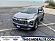 2026 Chevrolet Equinox LT AWD w/ConveniencePkg2 SafetyTechnologyPkg FloorLinerPkg Milwaukee WI