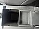 2026 Chevrolet Equinox LT AWD w/ConveniencePkg2 SafetyTechnologyPkg FloorLinerPkg Milwaukee WI