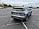 2026 Chevrolet Equinox LT AWD w/ConveniencePkg2 SafetyTechnologyPkg FloorLinerPkg Milwaukee WI