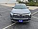 2026 Chevrolet Equinox LT AWD w/ConveniencePkg2 SafetyTechnologyPkg FloorLinerPkg Milwaukee WI