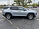 2026 Chevrolet Equinox LT AWD w/ConveniencePkg2 SafetyTechnologyPkg FloorLinerPkg Milwaukee WI