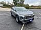 2026 Chevrolet Equinox LT AWD w/ConveniencePkg2 SafetyTechnologyPkg FloorLinerPkg Milwaukee WI