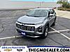 2026 Chevrolet Equinox LT AWD w/ConveniencePkg2 SafetyTechnologyPkg FloorLinerPkg 2026 Chevrolet Equinox LT AWD w/ConveniencePkg2 SafetyTechnologyPkg FloorLinerPkg