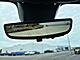 2026 Chevrolet Equinox LT AWD w/ConveniencePkg2 SafetyTechnologyPkg FloorLinerPkg Milwaukee WI