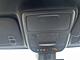 2026 Chevrolet Equinox LT AWD w/ConveniencePkg2 SafetyTechnologyPkg FloorLinerPkg Milwaukee WI
