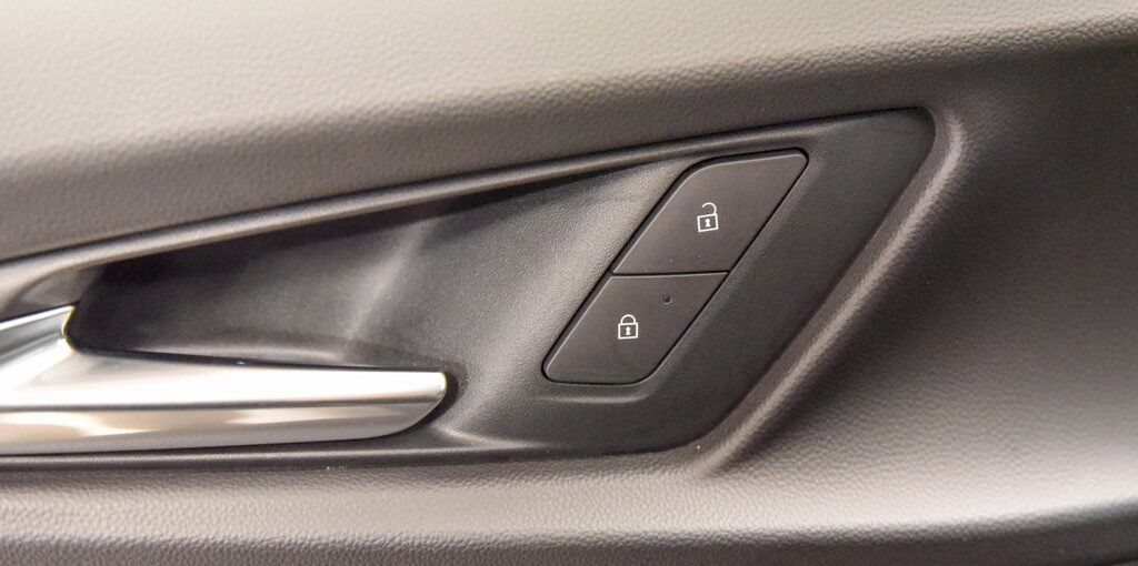 2026 Chevrolet Equinox LT Akron