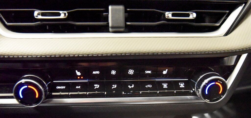 2026 Chevrolet Equinox LT Akron