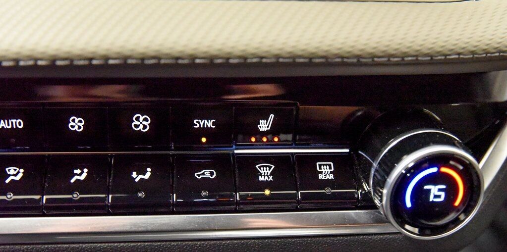 2026 Chevrolet Equinox LT Akron