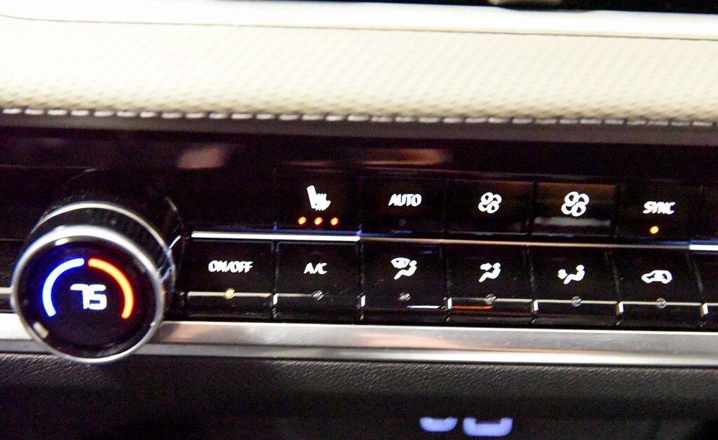 2026 Chevrolet Equinox LT Akron