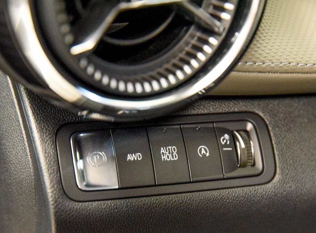 2026 Chevrolet Equinox LT Akron