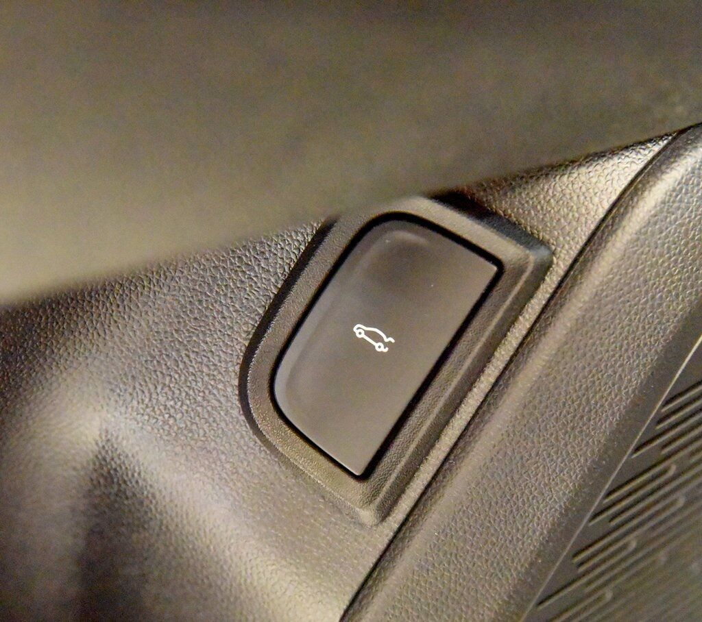 2026 Chevrolet Equinox LT Akron