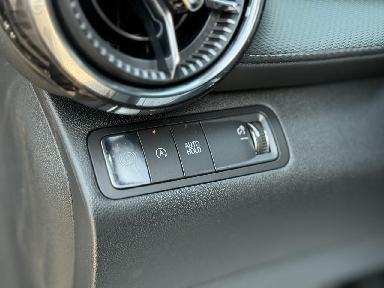 2026 Chevrolet Equinox LT Crestwood KY