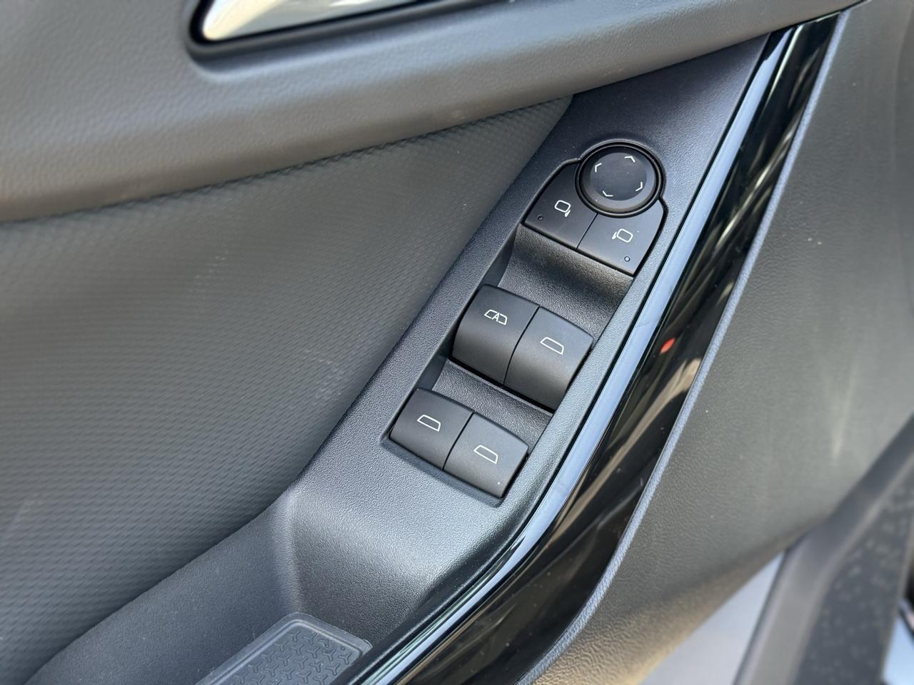 2026 Chevrolet Equinox LT Crestwood KY