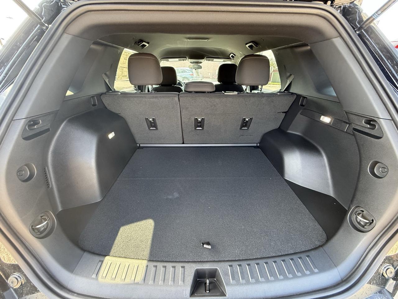 2026 Chevrolet Equinox LT Crestwood KY