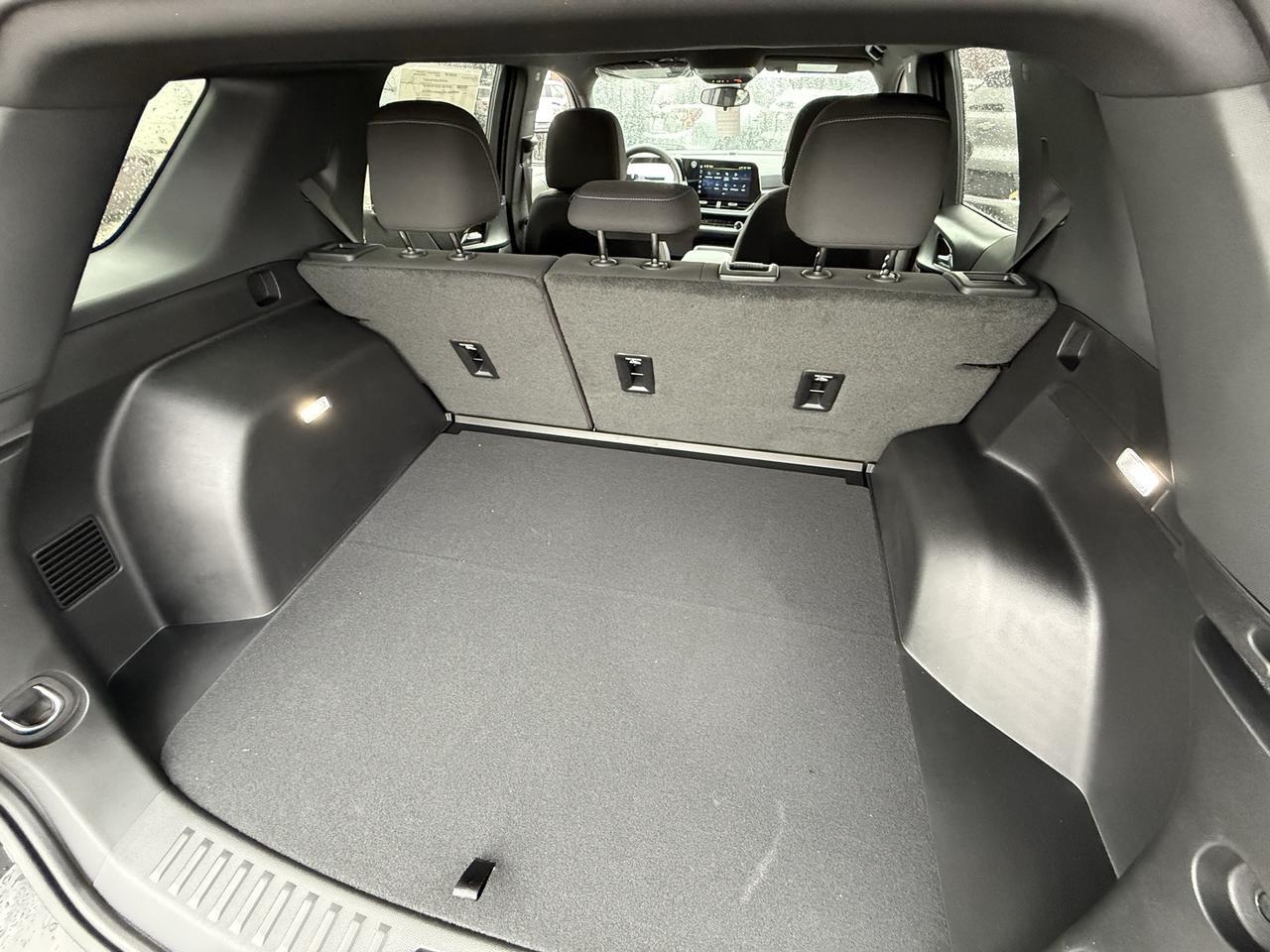 2026 Chevrolet Equinox LT Crestwood KY