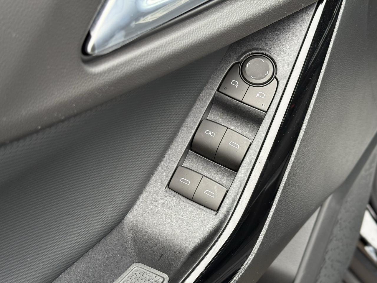 2026 Chevrolet Equinox LT Crestwood KY