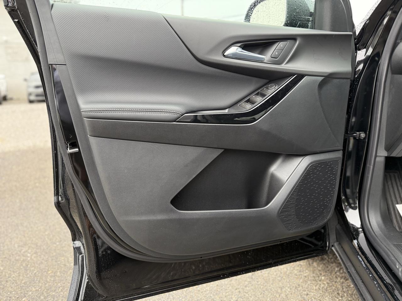 2026 Chevrolet Equinox LT Crestwood KY