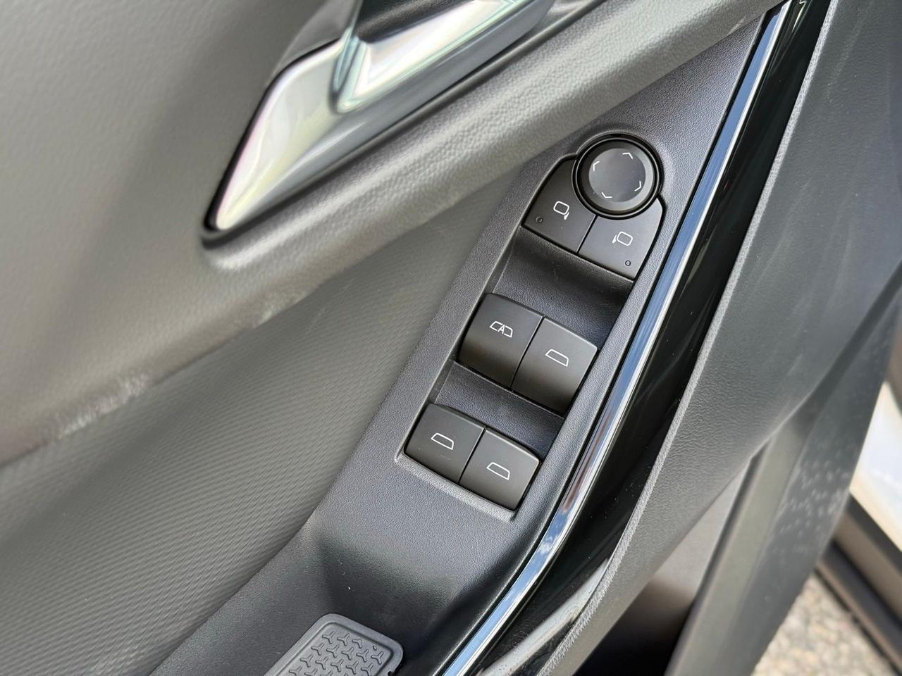 2026 Chevrolet Equinox LT Crestwood KY