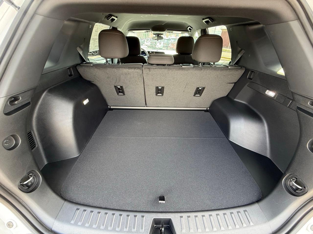 2026 Chevrolet Equinox LT Crestwood KY