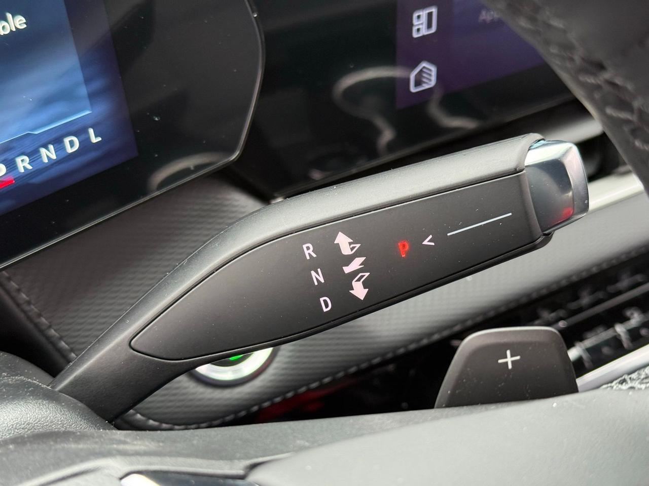 2026 Chevrolet Equinox LT Crestwood KY