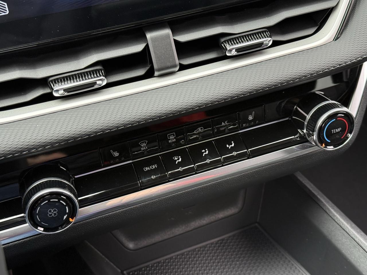 2026 Chevrolet Equinox LT Crestwood KY