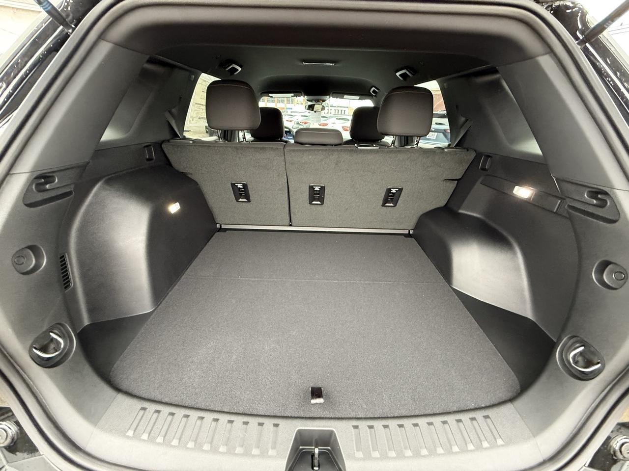 2026 Chevrolet Equinox LT Crestwood KY