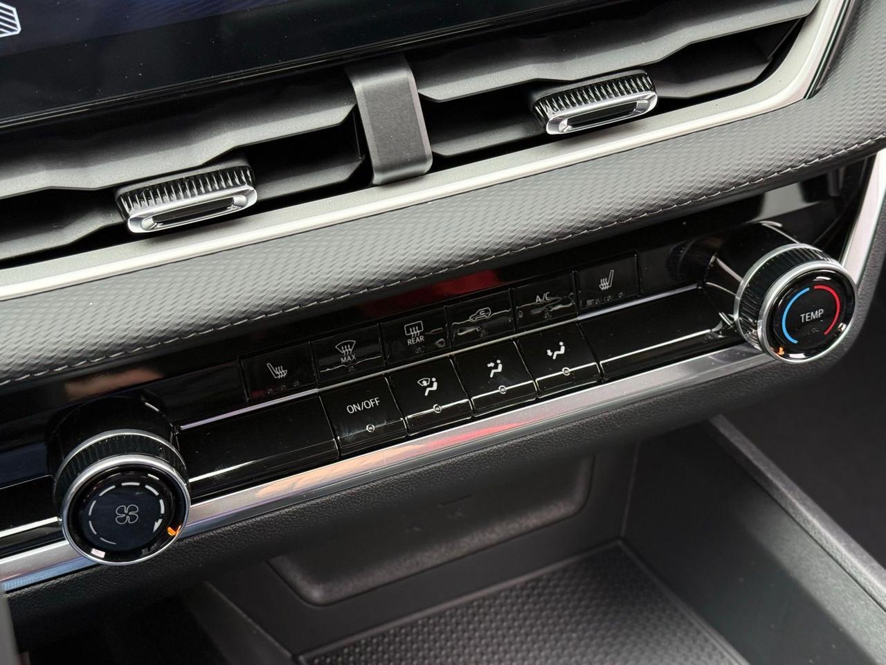 2026 Chevrolet Equinox LT Crestwood KY