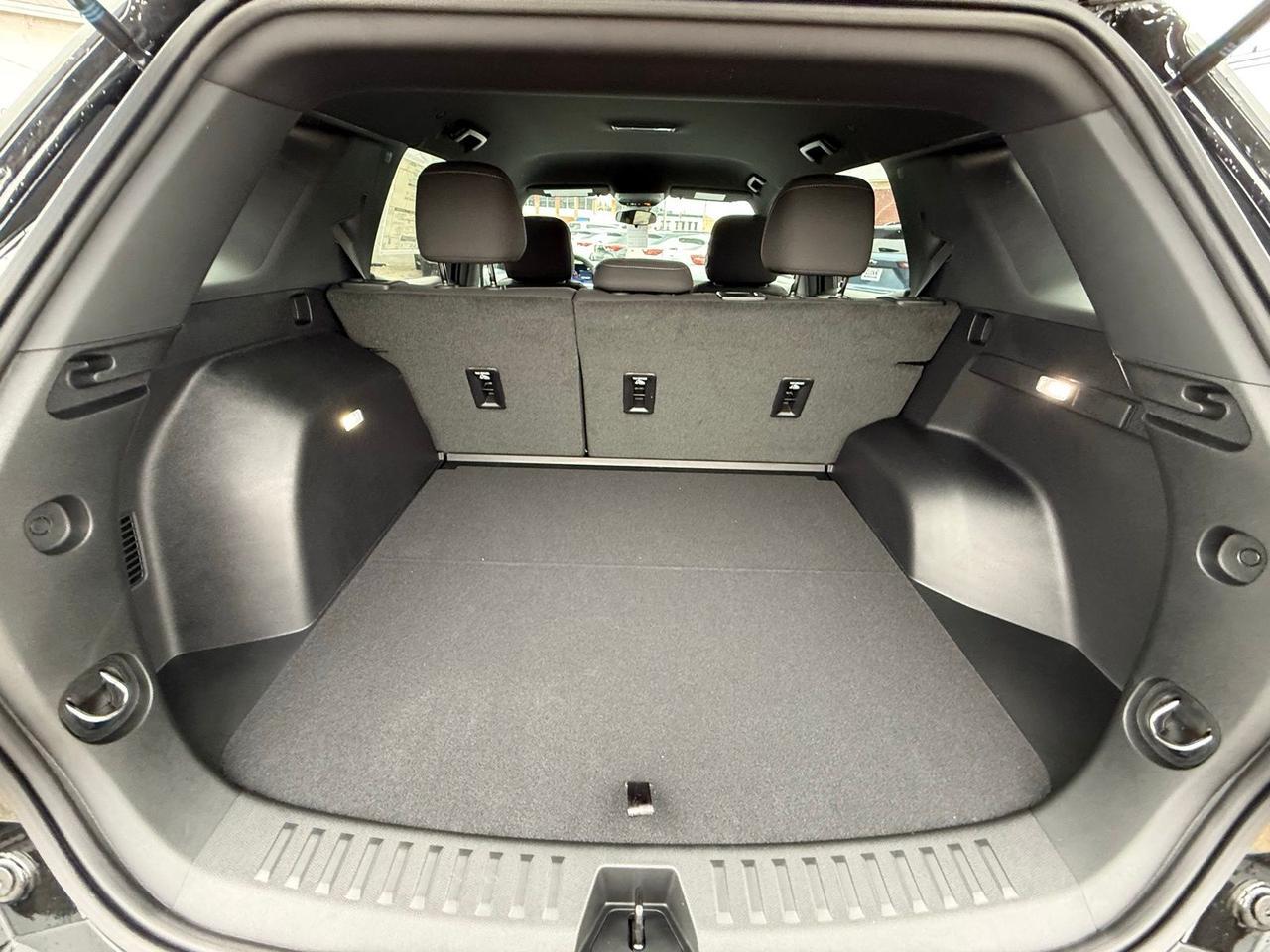 2026 Chevrolet Equinox LT Crestwood KY