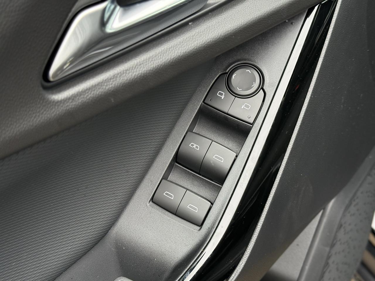 2026 Chevrolet Equinox LT Crestwood KY