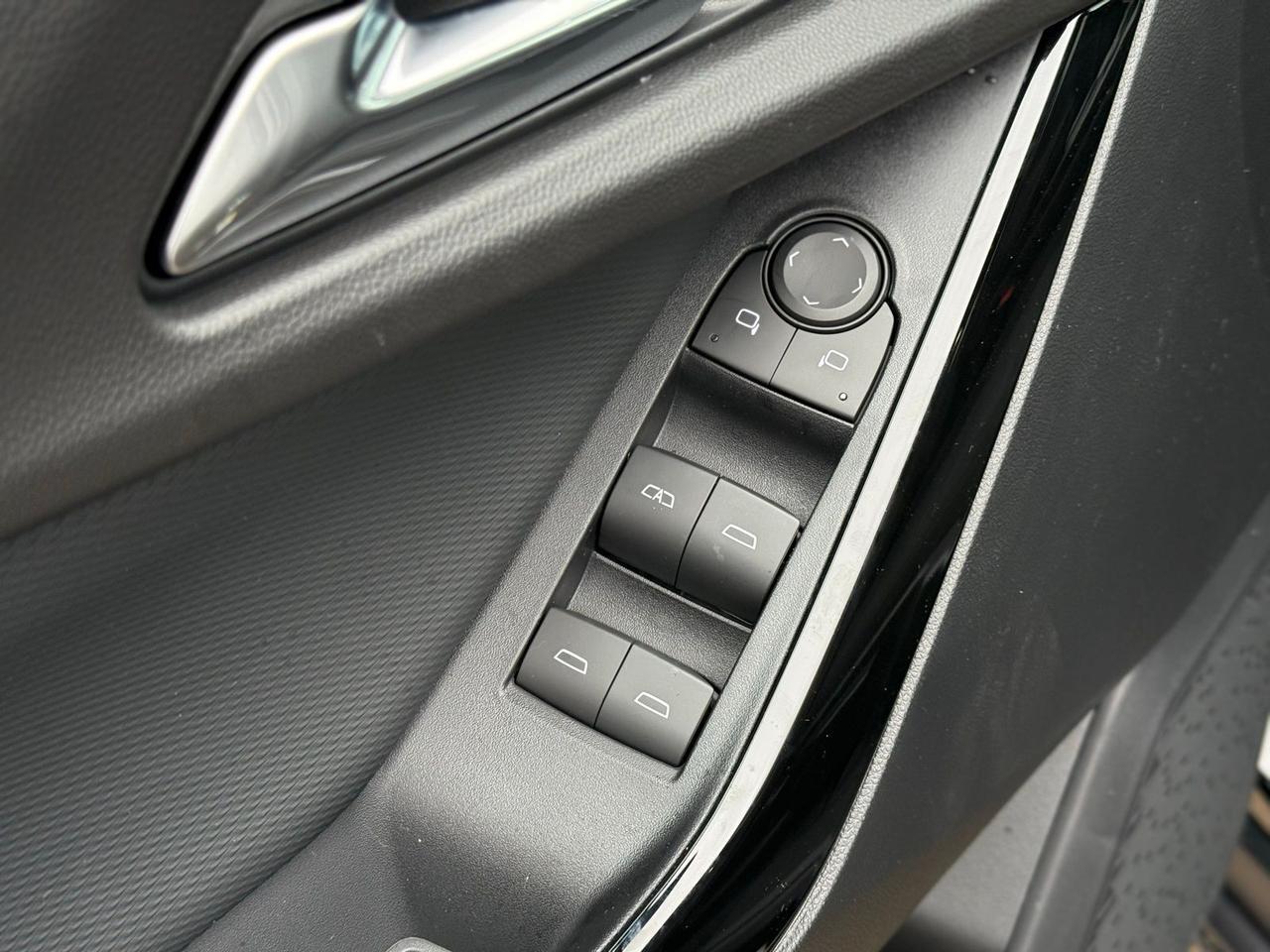 2026 Chevrolet Equinox LT Crestwood KY