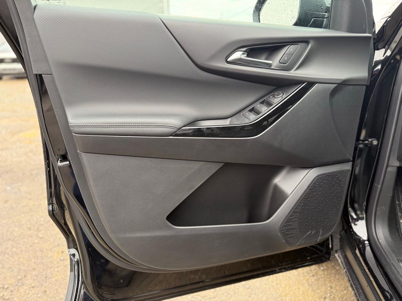 2026 Chevrolet Equinox LT Crestwood KY