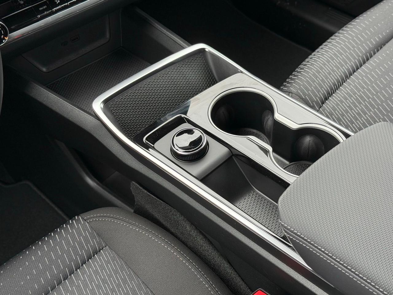 2026 Chevrolet Equinox LT Crestwood KY