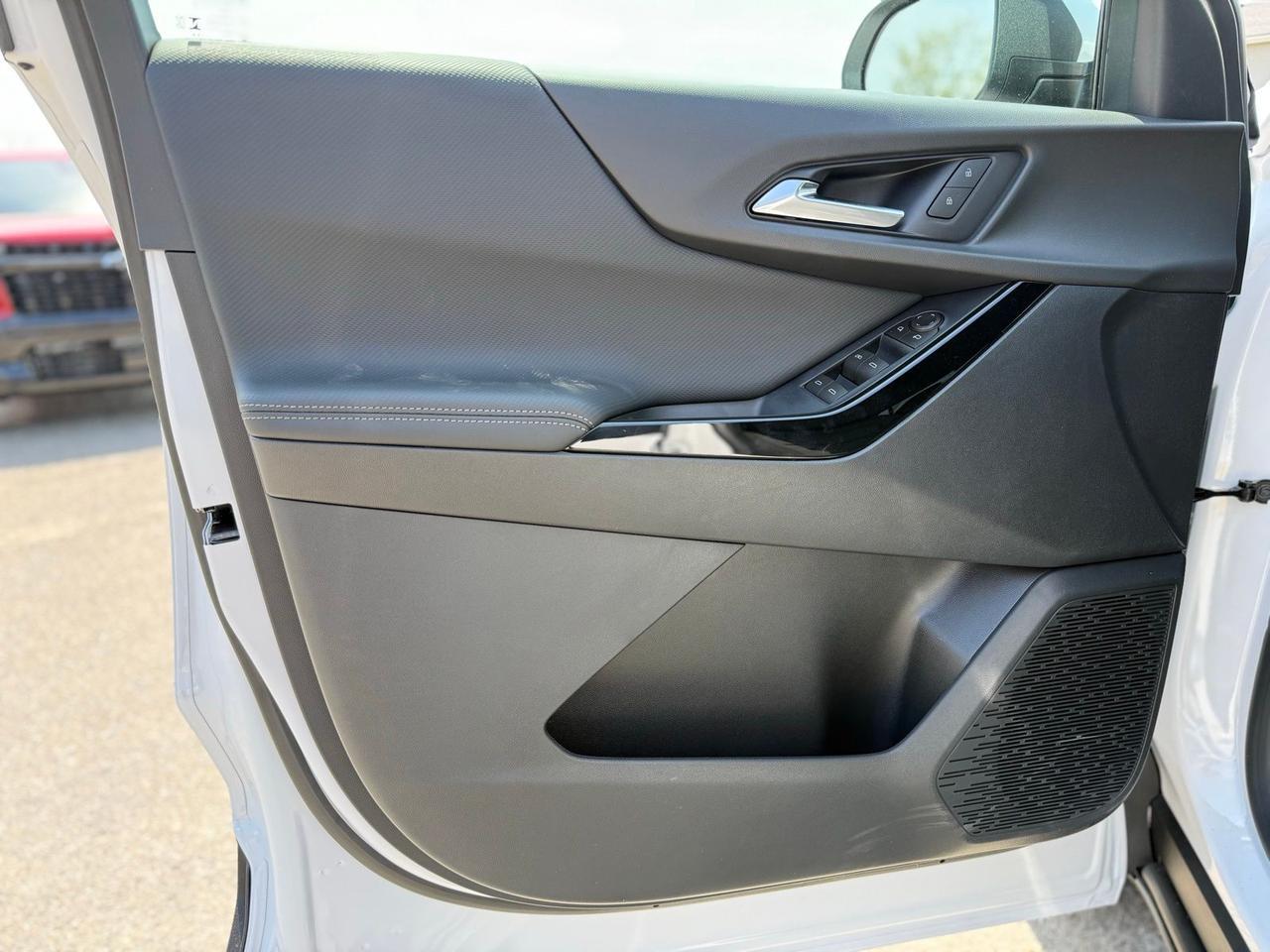 2026 Chevrolet Equinox LT Crestwood KY