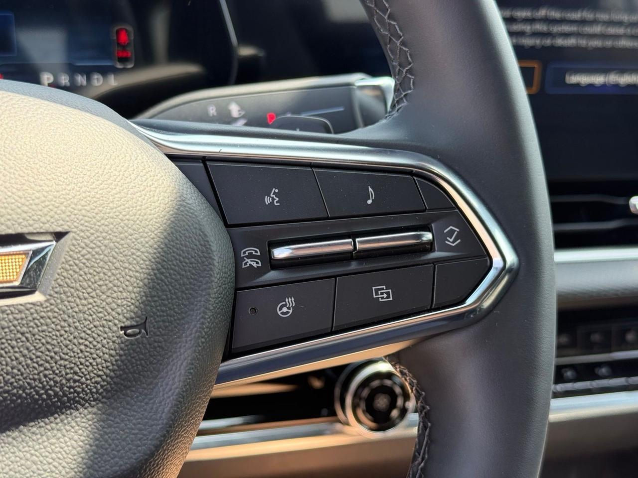 2026 Chevrolet Equinox LT Crestwood KY