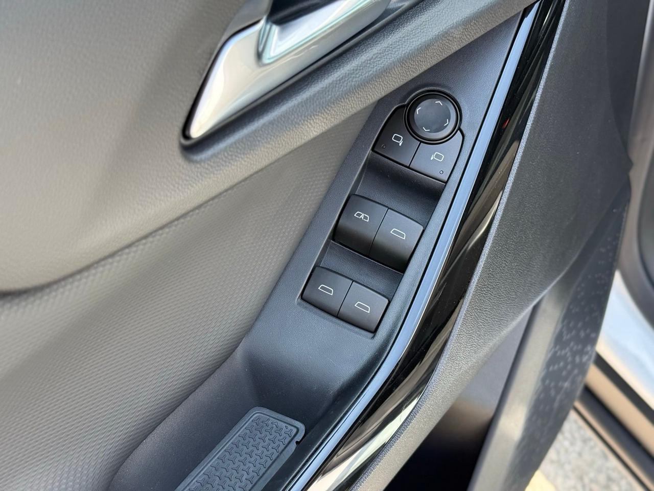 2026 Chevrolet Equinox LT Crestwood KY