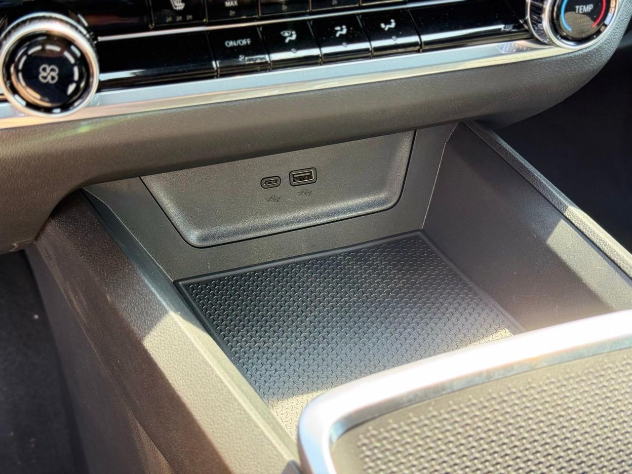 2026 Chevrolet Equinox LT Crestwood KY