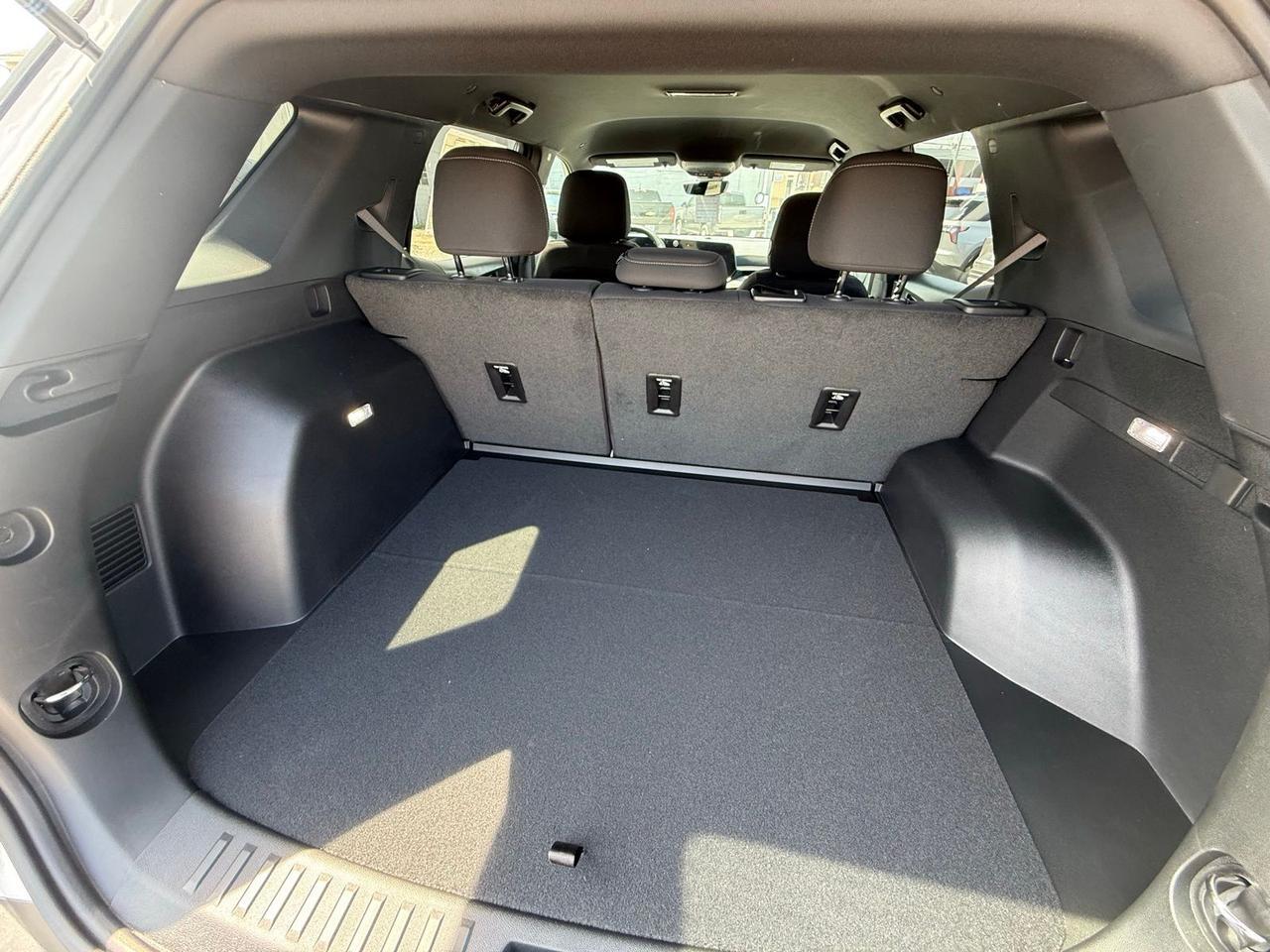 2026 Chevrolet Equinox LT Crestwood KY