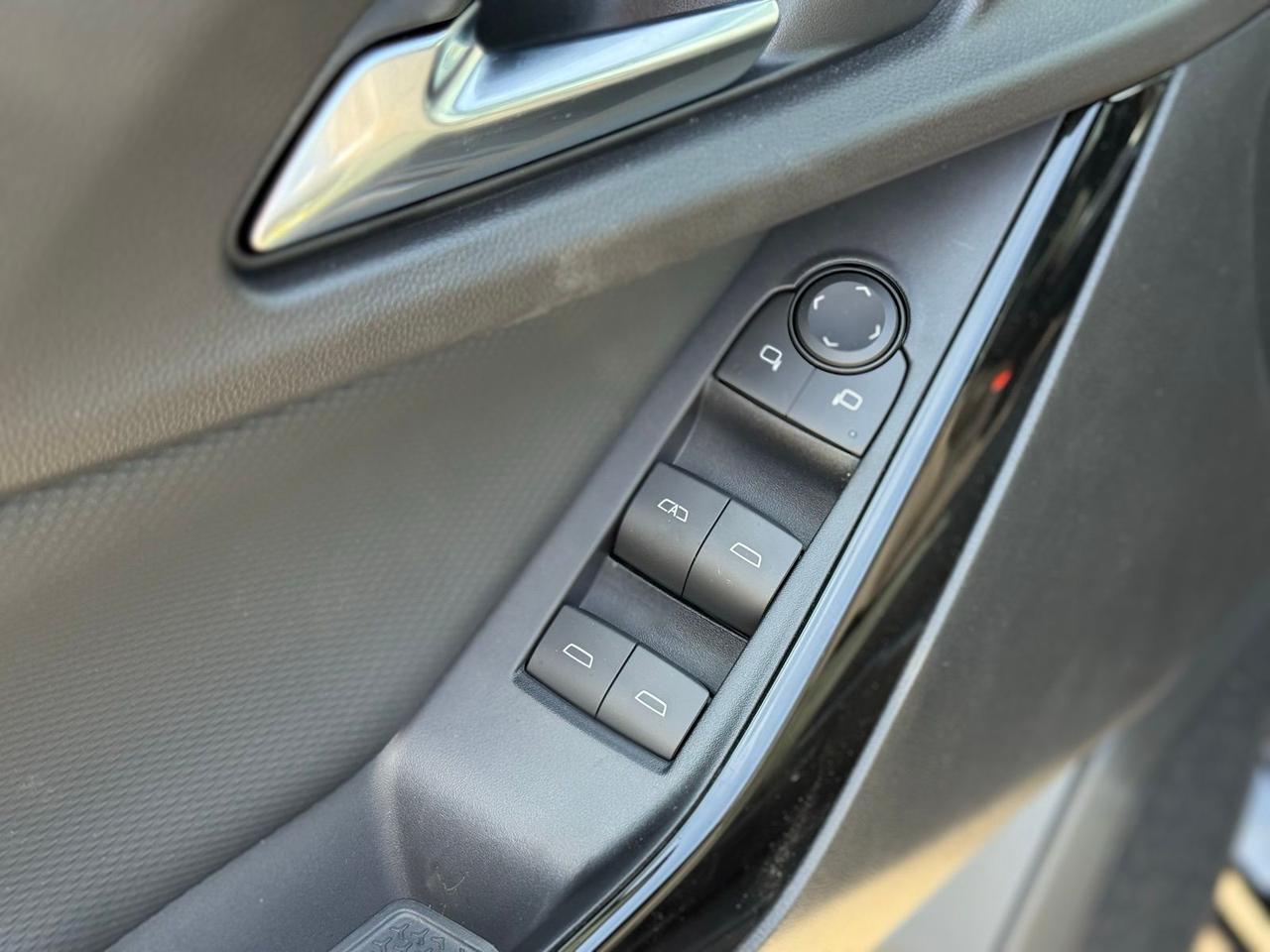 2026 Chevrolet Equinox LT Crestwood KY